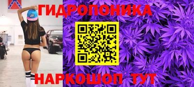 Альфа ПВП Заводоуковск
